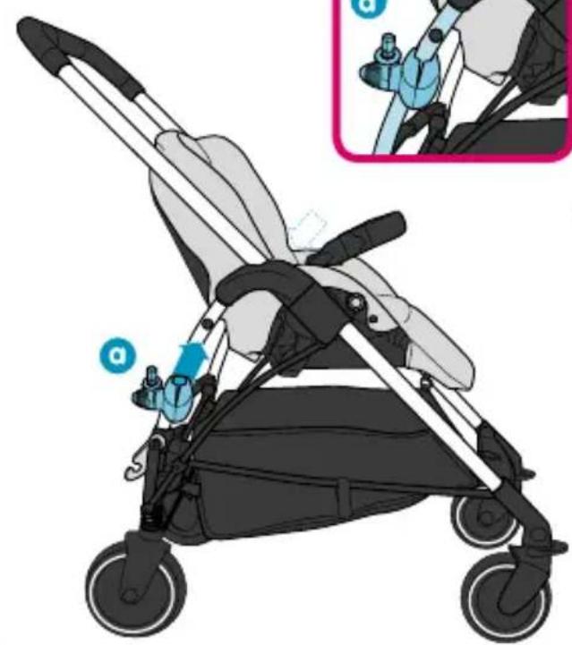 BEBE CONFORT Streety Next Pack Trio - Index - 7