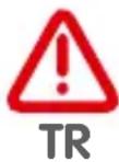 BEBE CONFORT Streety Next Pack Trio - Tasima veNakliye Esnasindo Dikkat Edilmesi Gereken Hususlar: - 1