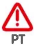 BEBE CONFORT Streety Next Pack Trio - Diritti del consumatore: - 1