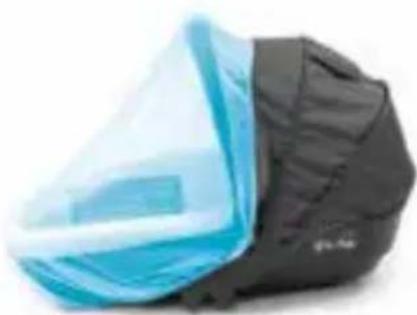 BEBE CONFORT Streety Next Pack Trio - Index - 103