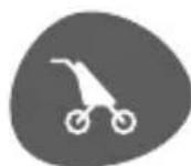 BEBE CONFORT Streety Next Pack Trio - Index - 5