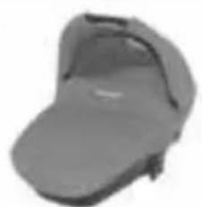BEBE CONFORT Streety Next Pack Trio - Index - 20