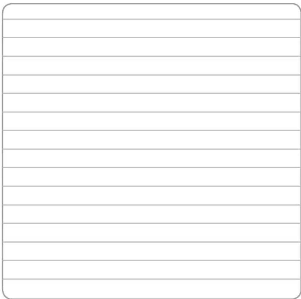 BEBE CONFORT Streety Next Pack Trio - doXw11 - 1