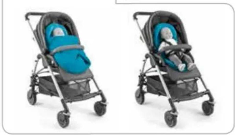 BEBE CONFORT Streety Next Pack Trio - Index - 13