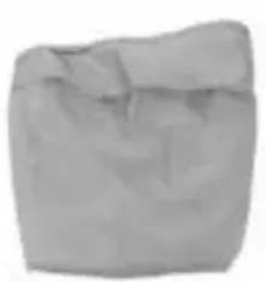 BEBE CONFORT Streety Next Pack Trio - Index - 19