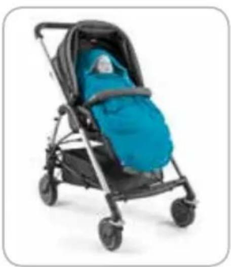 BEBE CONFORT Streety Next Pack Trio - Index - 12