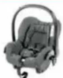 BEBE CONFORT Streety Next Pack Trio - Index - 16