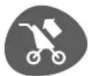 BEBE CONFORT Streety Next Pack Trio - Index - 4