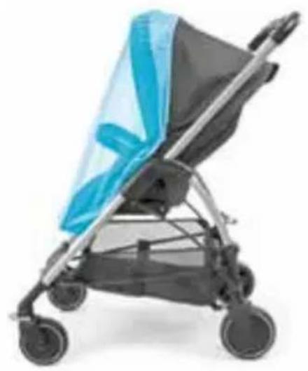 BEBE CONFORT Streety Next Pack Trio - Index - 102