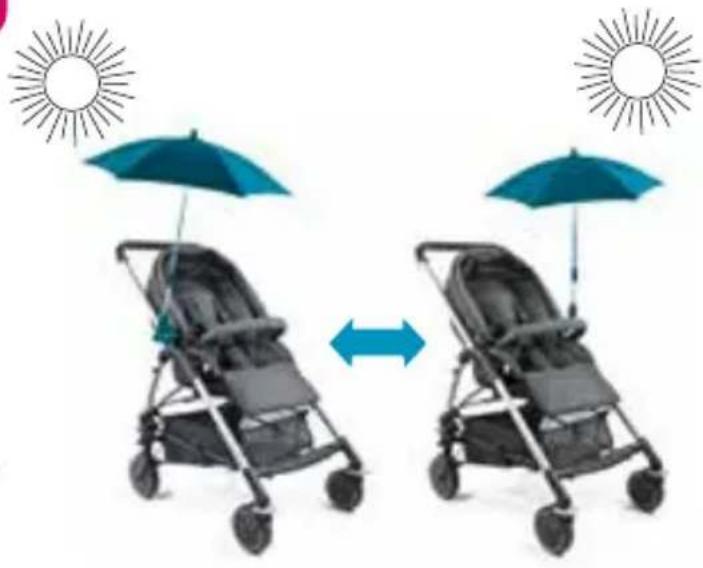 BEBE CONFORT Streety Next Pack Trio - Index - 8