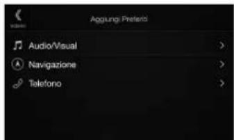 ALPINE X802DU - Registrazione di funzioni - 2