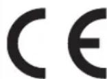 ALPINE X802DU - About the Rules of Bluetooth Electromagnetic Radiation Regulation - 1