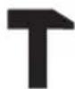 HILTI TE 50 - Simbolos - 5