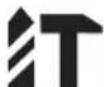 HILTI TE 50 - Sumbolid - 4