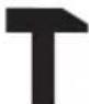 HILTI TE 50 - Symbols - 5