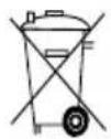 HILTI TE 50 - Utilizacija - 2