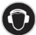 HILTI TE 50 - Personal protective equipment - 4