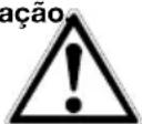HILTI TE 50 - de Utilização - 1