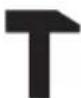 HILTI TE 50 - Symboler - 6