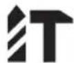 HILTI TE 50 - NOTA - 11