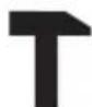 HILTI TE 50 - Symbolen - 5