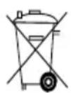HILTI TE 50 - Avfallschantering - 2