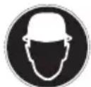 HILTI TE 50 - Personal protective equipment - 3