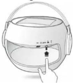 TELEFUNKEN TDBS500U - Mode d'emploi succinct - 2