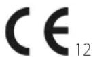 TELEFUNKEN TDBS500U - Содержание - 4