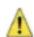 TELEFUNKEN TDBS500U - Hinweise - 1