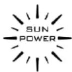 TELEFUNKEN TDBS500V - Charging - 1