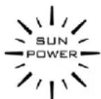 TELEFUNKEN TDBS500V - Charge - 1