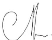 TELEFUNKEN TDBS500V - Batterie - 2