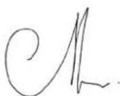 TELEFUNKEN TDBS500V - AakkymnyTop - 3