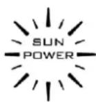 TELEFUNKEN TDBS500V - 3apnka - 1