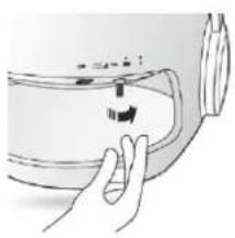 TELEFUNKEN TDBS500V - Descripción - 2