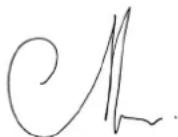 TELEFUNKEN TDBS500V - CE-Scheda - 3