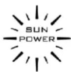 TELEFUNKEN TDBS500Y - Aufladung - 1