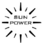 TELEFUNKEN TDBS500Y - Cargando - 1