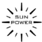 TELEFUNKEN TDBS500Y - Caricando - 1