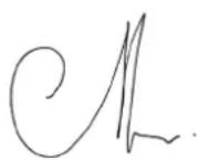 TELEFUNKEN TDBS500Y - Bateria - 3