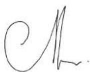 TELEFUNKEN TDBS500Y - Battery - 3