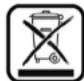Solis WiFi Ceramic Heater - DISPOSAL - 1