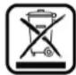 Solis WiFi Ceramic Heater - ENTSORGUNG - 1
