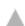Solis WiFi Ceramic Heater - TECHNICAL SPECIFICATIONS - 1