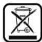 Solis WiFi Ceramic Heater - Elimination - 1