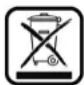 Solis WiFi Ceramic Heater - VERWIJDERING - 1