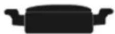 ROTEL U1119CH - - SUITABLE COOKWARE - 5