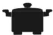 ROTEL U1119CH - • INAPPROPRIATE COOKWARE - 6