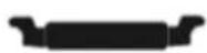ROTEL U1119CH - - SUITABLE COOKWARE - 2